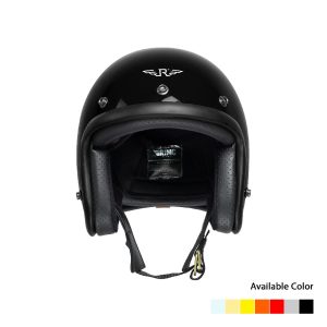 [Shell] Doja Helmet