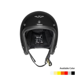 [Shell] Slim 500Tx Helmet