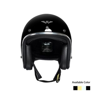 [Shell] Doja X Helmet